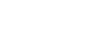 成县广告片拍摄公司