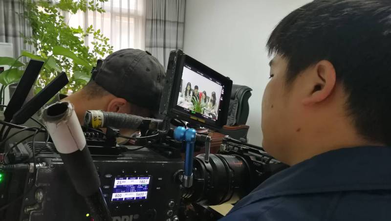 剧本杀式体验：成县广告片拍摄公司构建沉浸式消费决策路径