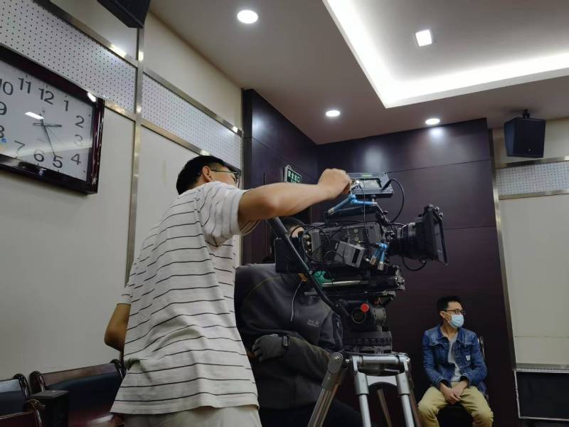 价值沉淀，长效赋能——成县TVC与广告片拍摄制作的长效价值构建