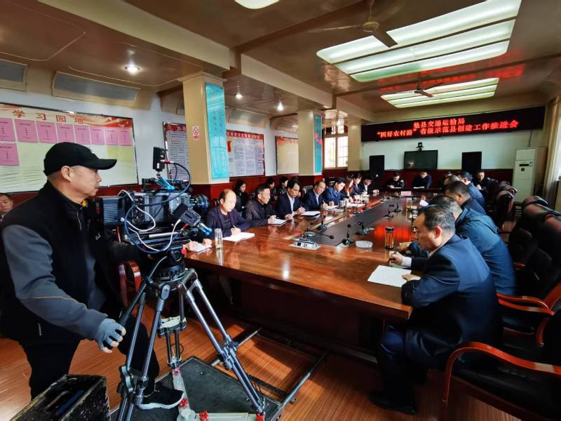成县广告片制作品质标准：以细节把控，成就品牌优质成片