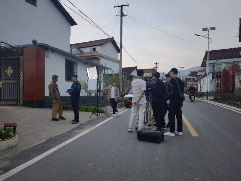 成县TVC制作：多版本适配全渠道投放，让广告发挥最大价值！